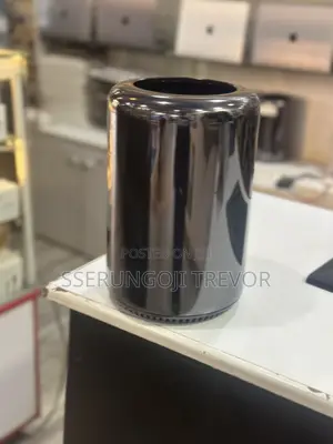 New Desktop Computer Apple Mac Pro 8GB Intel Core I5 SSHD+SSD 256GB