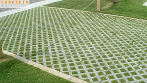 Planting Flowers of the Same Kind