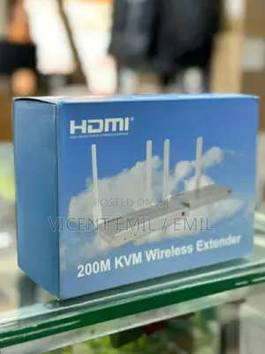 200m Kvm Wireless Extender 02