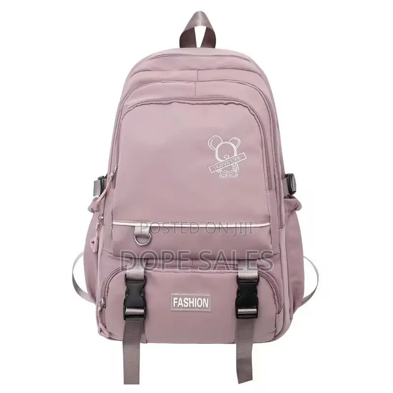 Ladies Casual Bags
