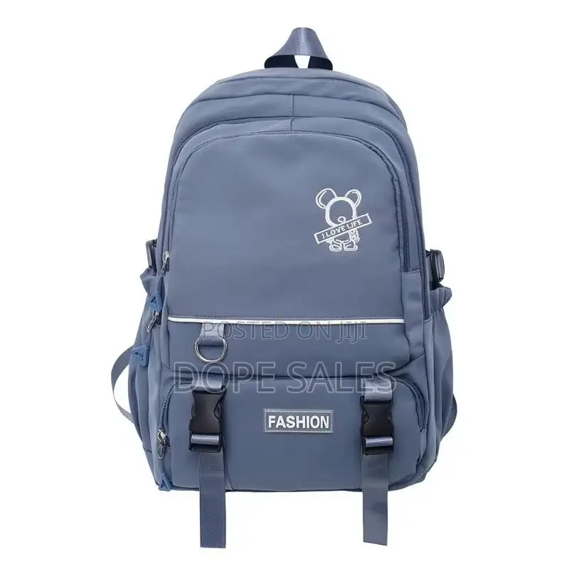 Ladies Casual Bags
