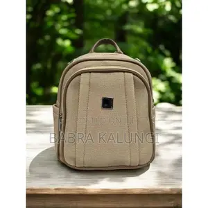 The Sack Handbag Women's Leisure Backpack