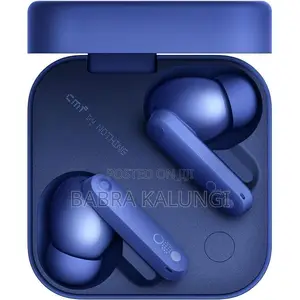 CMF Buds Pro 2 Wireless Earbuds