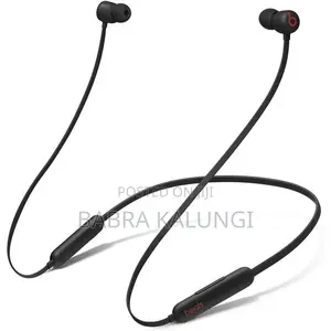Beats Flex Wireless Earbuds -
