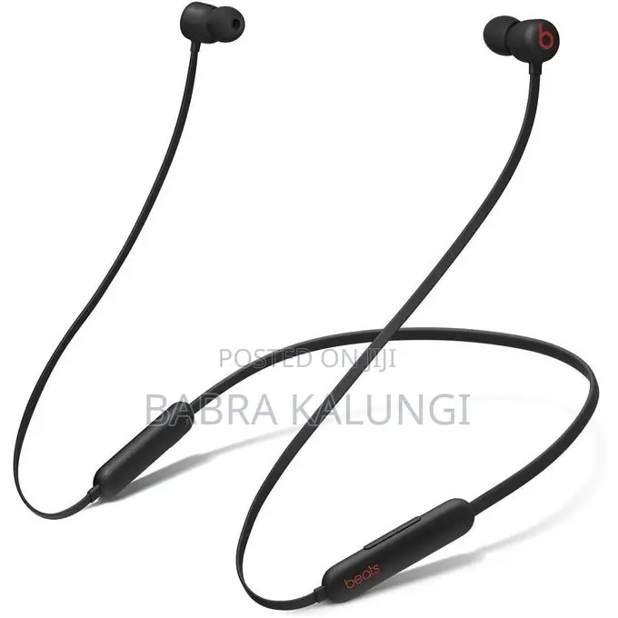 Beats Flex Wireless Earbuds -