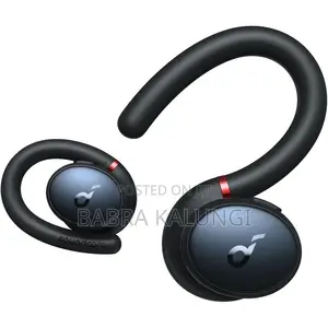X10 True Wireless Bluetooth Sport Earbuds, 5.2