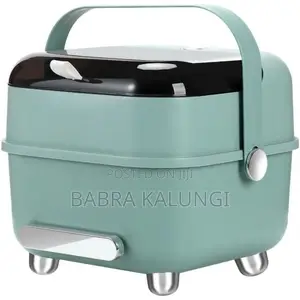 Baby Bottle Drying Rack With Cover