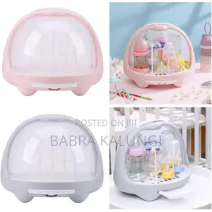 Baby Bottle Drying Rack,Baby Organizers