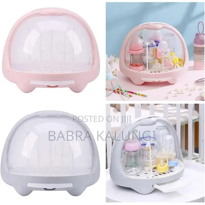 Baby Bottle Drying Rack,Baby Organizers