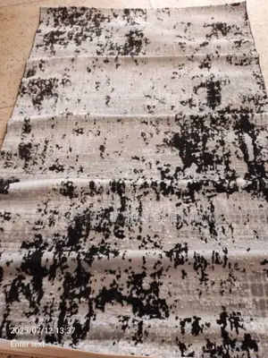 Modern Abstract Rug/Carpet (Medium)