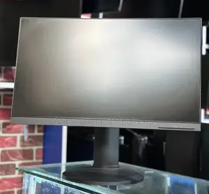 Lenovo Monitor Ips 24 Inch