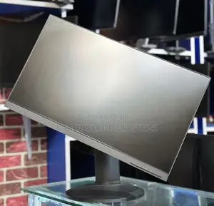 Lenovo Monitor Ips 24 Inch