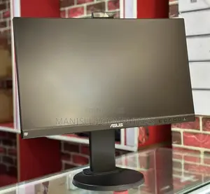 24 Inch Screen Asus Monitor Ips Hdmi Dp Div Display