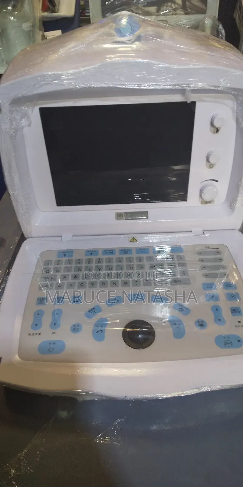 Dp1100 Plus