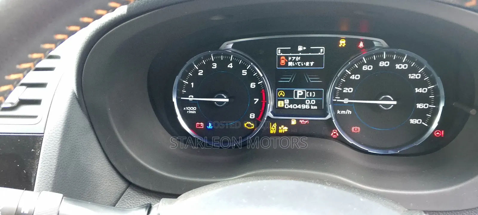 Toyota RAV4 2.5 2010 Black