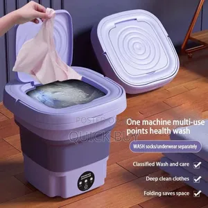Under Garment( Underwear) Washing Machine
