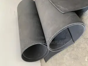 Gym Mats Each Pieces