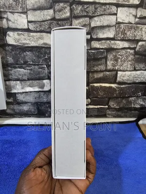 Dji Osmo Mobile Se