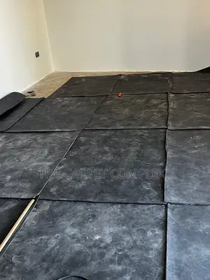 Hard Gym Mats Each Sheets