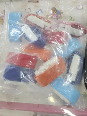 Lab Tornquets