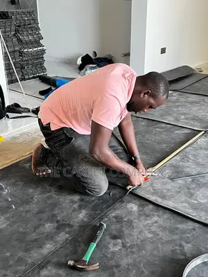 Hard Rubber Per Sheets