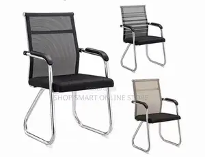 All Size Office Chair Office Chair