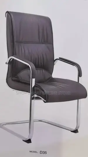 Office Board Chair Office Chair