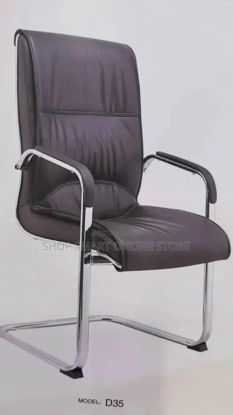 Office Board Chair Office Chair