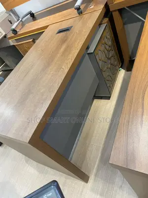Home Office Desk