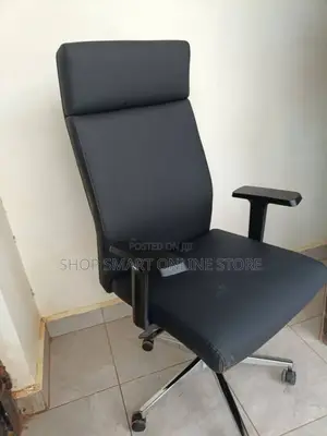 High Back Office Chair Office Chair