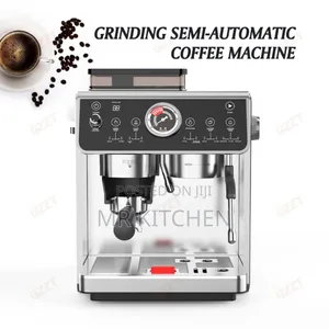 Winning Star Commercial Coffee Maker