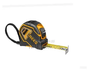 Ingco Measuring Tape