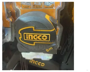 Ingco Measuring Tape