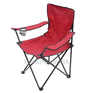 Camping Chair