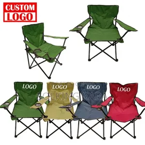 Camping Chair