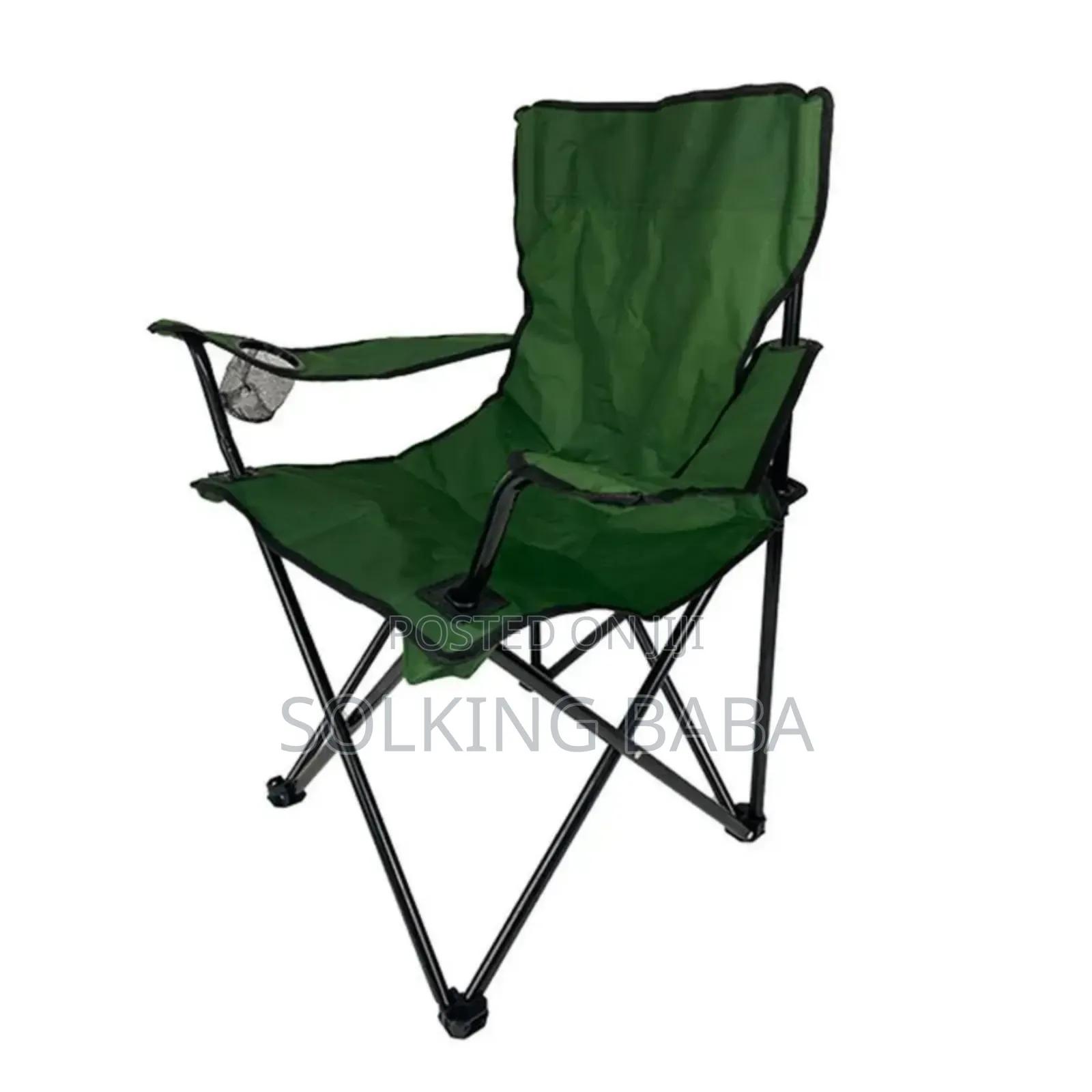 Camping Chair