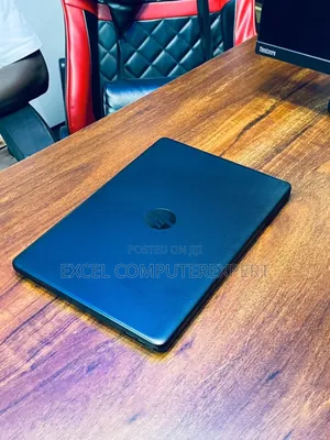 New Laptop HP 250 G7 12GB Intel Core I7 SSD 512GB