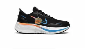 Classic Men's Nike Zoom Running Sneakers in Stock