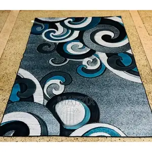3d Carpets (200*150cm)