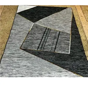 3d Carpets (200*150cm)