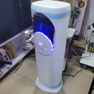 Electric Fan,Heater,Air Cooler, Humidifier