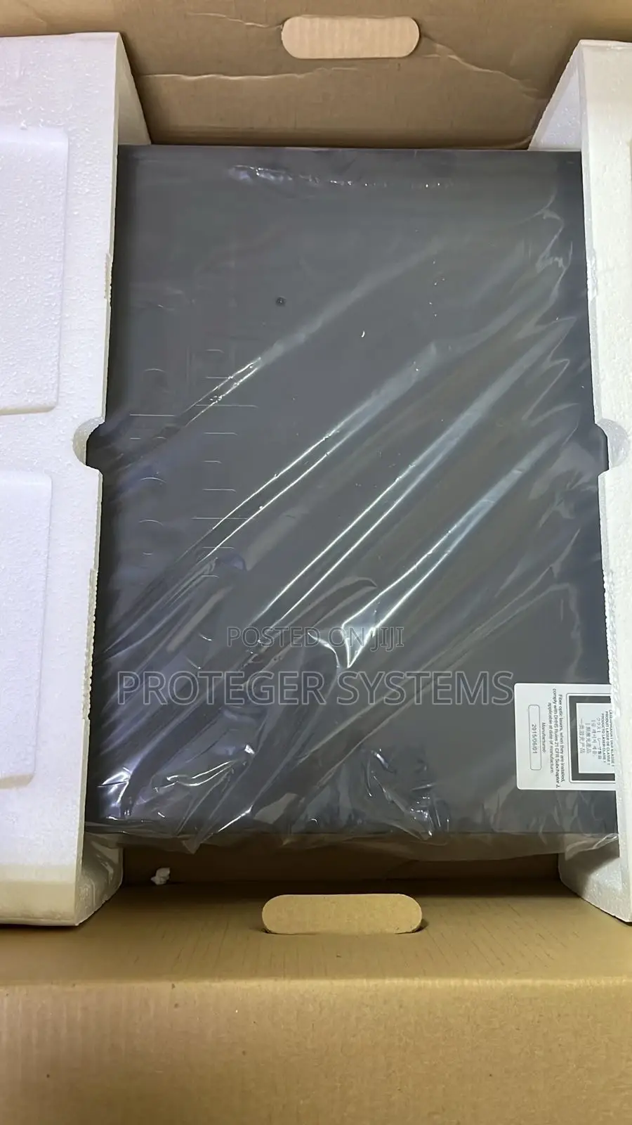 Cisco Ws-c3650-48fwd-s Poe Network Switch