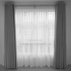 Curtains Best for Hotels and Homes at Cheap Price