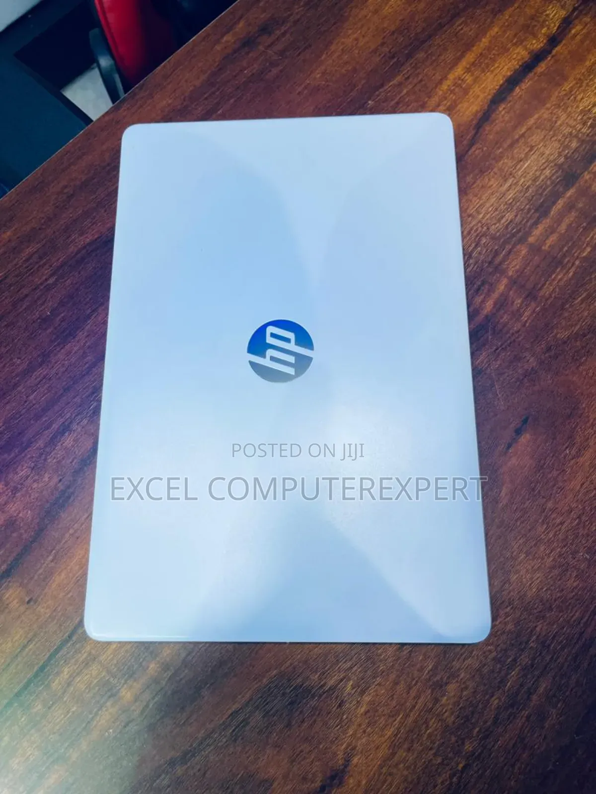 New Laptop HP 250 G6 8GB Intel Core I5 SSD 256GB