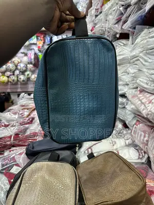 Soccer Kit Bag Original