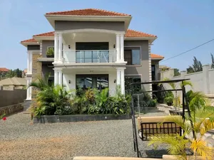 4bdrm House in Stargate Sales, Kira for sale