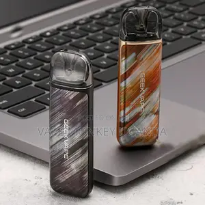 Geekvape Obelisk U Pod Kit