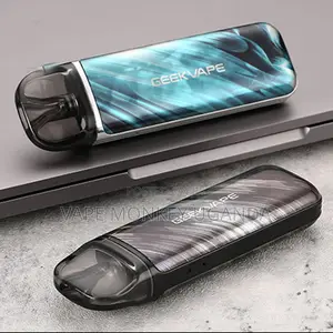 Geekvape Obelisk U Pod Kit