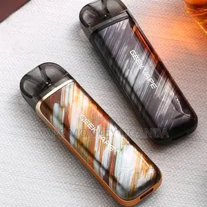 Geekvape Obelisk U Pod Kit