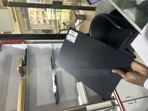 New Laptop Lenovo ThinkPad X1 Carbon 16GB Intel Core I7 SSHD+SSD 512GB